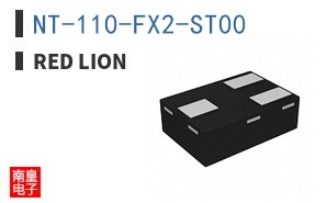 NT-110-FX2-ST00 ͼƬ